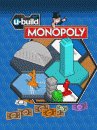 game pic for Monopoly U-Build